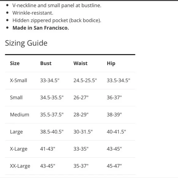 BETABRAND Sudden Chemistry Work-to-evening  Dress Black Medium - Picture 10 of 10